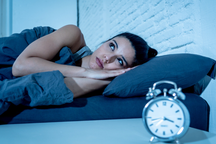 Sai lầm số 1 khiến bạn già đi nhanh chóng