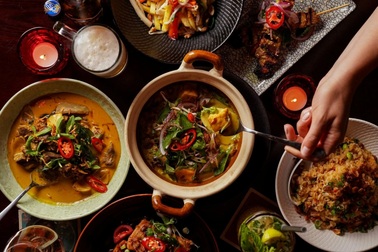 Vì sao nhà hàng Việt huyền thoại ở Australia bất ngờ đóng cửa sau 23 năm?