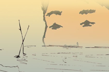 “Tôi nhớ xứ Đoài mây trắng lắm”!