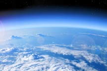 Bầu khí quyển giàu oxy của Trái Đất sẽ còn tồn tại bao lâu?