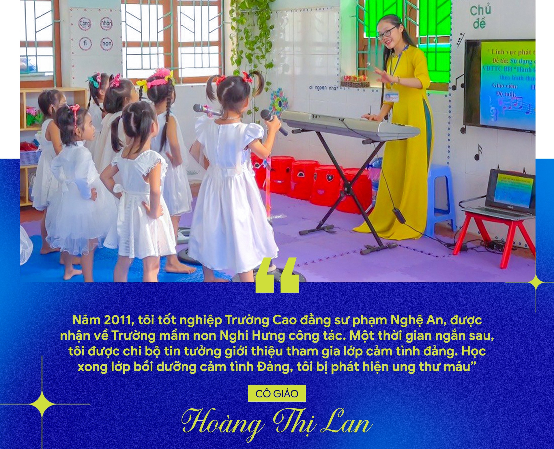 Hình thành thế hệ thanh niên sống đẹp, sống cống hiến - 3 Hình thành thế hệ thanh niên sống đẹp, sống cống hiến - 3