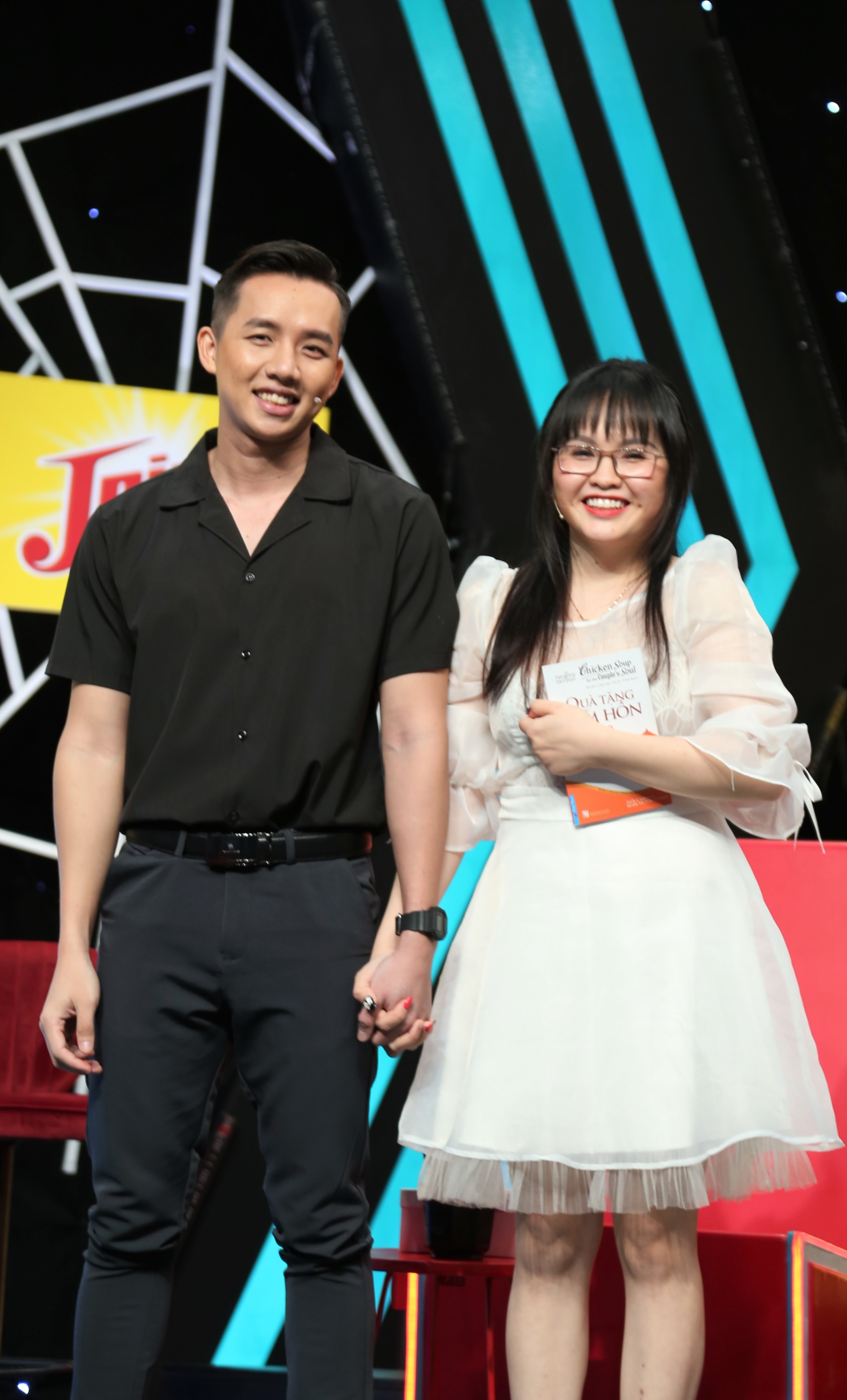 Cô gái rủ bạn trai nuôi heo đất, chia tay lãi mấy chục triệu đồng - 3