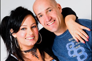 Nhận tiền trợ cấp để nói chuyện với người chết