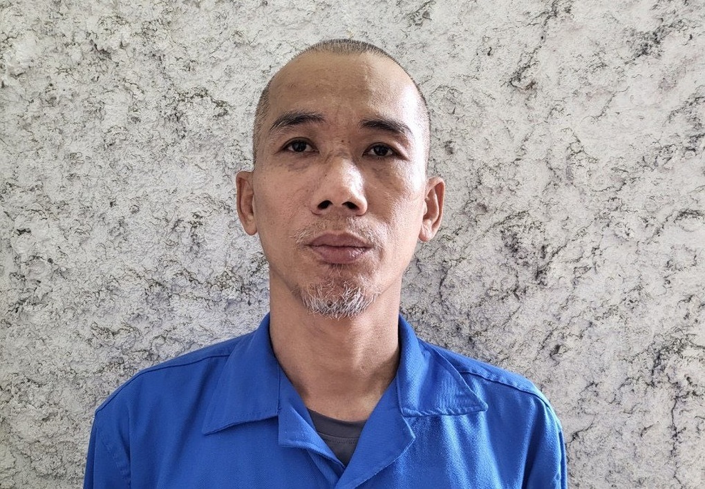 Thủ đoạn của kẻ buôn người và hành trình giải cứu 4 thanh niên Hải Phòng - 1 Thủ đoạn của kẻ buôn người và hành trình giải cứu 4 thanh niên Hải Phòng - 1