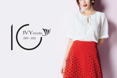 Giới thời trang phát cuồng với “cơn sốt son môi