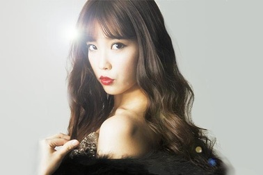 Những sao Hàn xuất thân nghèo khó