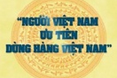 Làm người tiêu dùng thông minh có dễ