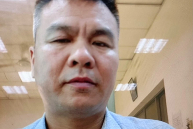 Vụ sát hại nữ kế toán: Xử lý sao khi nghi phạm là người nước ngoài?