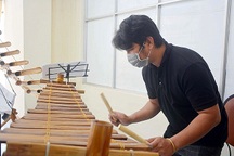 Nghệ sĩ ca múa nhạc tại Đắk Lắk vui mừng đón nhận gói hỗ trợ