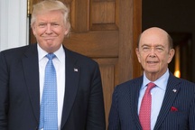 Mỹ nói đang đàm phán với các nước châu Á tìm phương án thay thế TPP