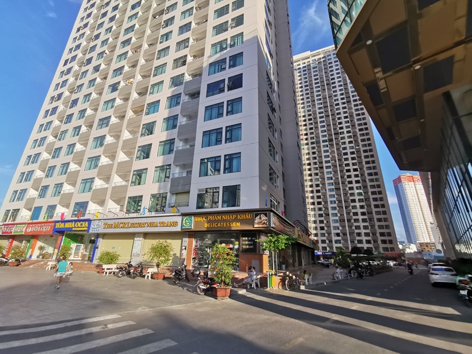 Nhiễu loạn căn hộ tự doanh: Nhà nước và chủ hộ đều thiệt hại lớn - 3 Nhiễu loạn căn hộ tự doanh: Nhà nước và chủ hộ đều thiệt hại lớn - 3