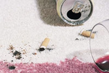 Sớm suy giảm trí nhớ vì rượu và thuốc lá