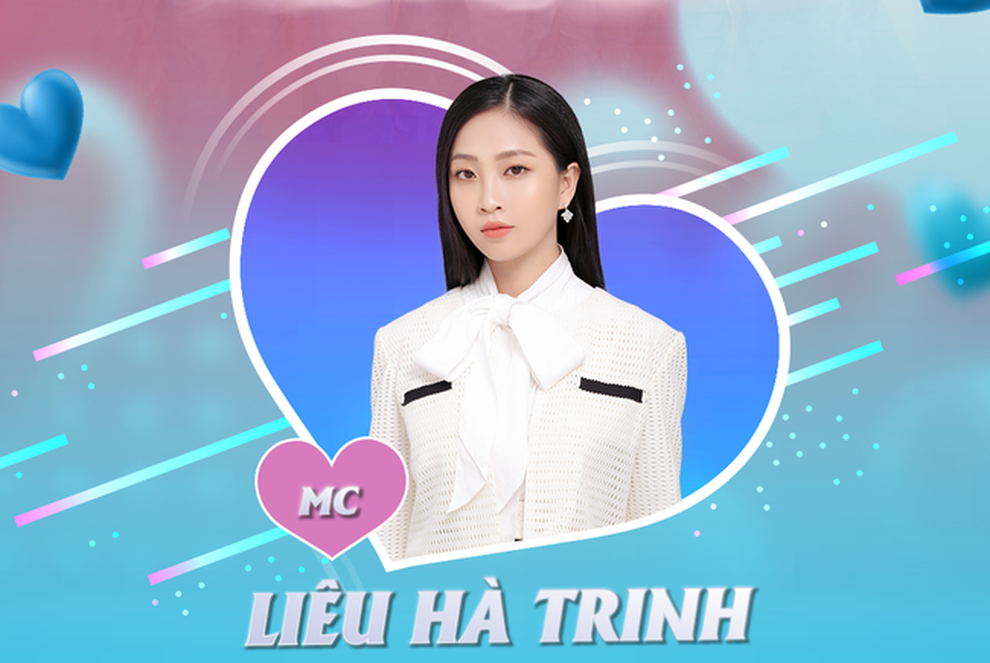 19h30 tối nay trực tuyến đêm nhạc Cảm ơn những điều phi thường - 9 19h30 tối nay trực tuyến đêm nhạc Cảm ơn những điều phi thường - 9