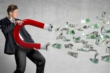 8 bí mật thu hút sự giàu có và giữ nó ở bên mình