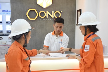 EVNHANOI kêu gọi người dân chung tay tiết kiệm điện