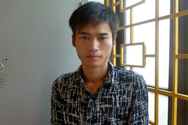 Hà Nội: Khu dân cư hoảng loạn vì nổ lớn lúc nửa đêm