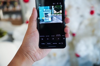 Đánh giá Motorola Razr 60: Có gì để đối đầu Samsung Galaxy Z Flip7 FE? - 29