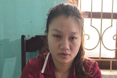 Lừa bán khẩu trang qua facebook chiếm đoạt 1,5 tỷ đồng