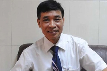 PGS.TS Phạm Văn Tình, chuyên gia về ngôn ngữ học, đột ngột qua đời
