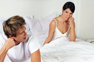 "Mất cảm giác" sau sinh, phục hồi "chỗ ấy" ở đâu cho an toàn?