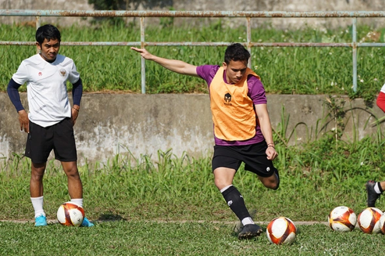 Ban tổ chức Phú Thọ: "Chúng tôi không làm khó các đội bóng dự SEA Games"