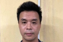 Hà Nội: Vừa ra tù, gã trai vác cả tủ thờ của gia đình đem… bán