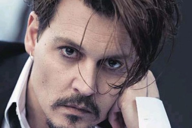 Ai là nam diễn viên nhận cát-sê cao nhất thế giới năm 2015?