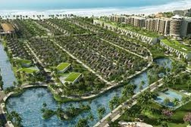 Lộ diện “át chủ bài” cho nhà đầu tư 2018- Hãy quên vàng, USD và chứng khoán ngay lúc này!