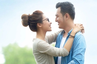 Đánh thức cảm xúc gọi tình yêu