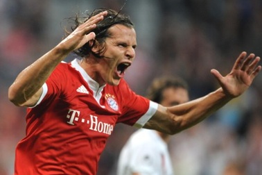 Vòng 2 Cúp QG Đức: Nhiều đại gia bị loại