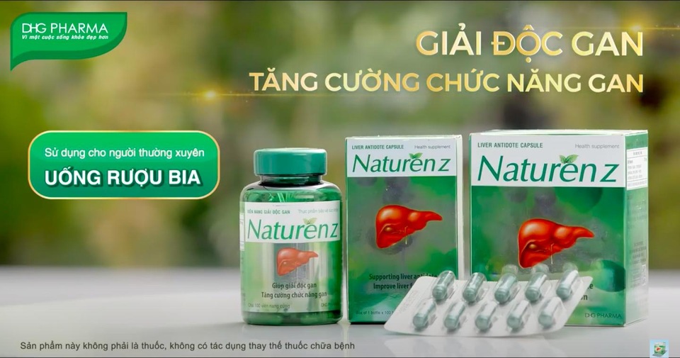 Bàn chân có 4 dấu hiệu này cho biết sức khỏe lá gan của bạn đang suy giảm - 3 Bàn chân có 4 dấu hiệu này cho biết sức khỏe lá gan của bạn đang suy giảm - 3