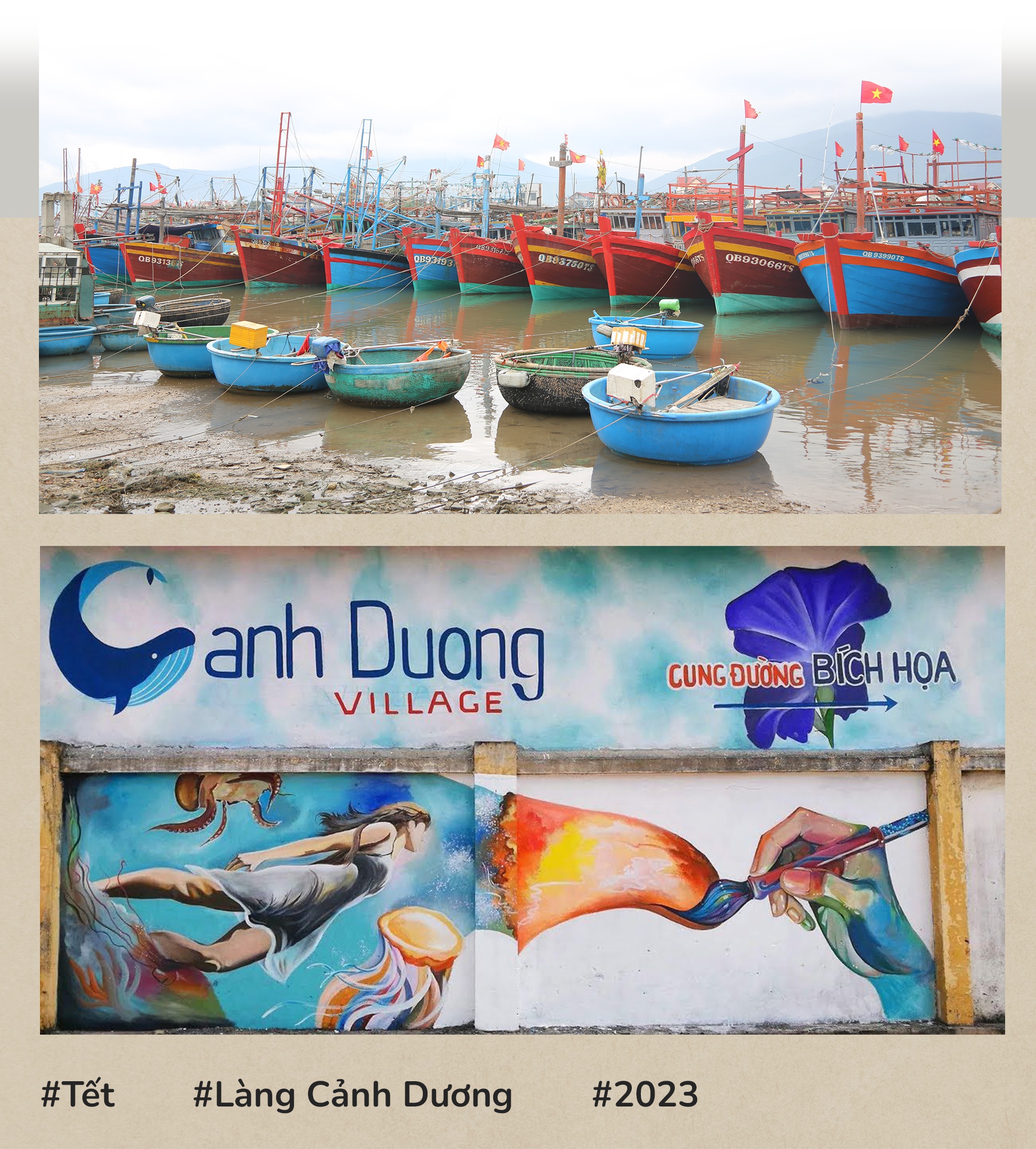 Điều đặc biệt ở ngôi làng đốt đuốc, rước lửa thiêng về nhà - 3 Điều đặc biệt ở ngôi làng đốt đuốc, rước lửa thiêng về nhà - 3