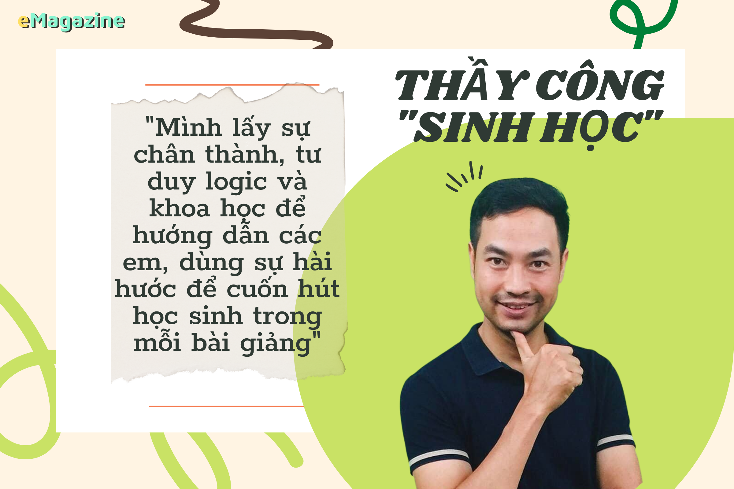 Dạy học online: Giáo viên bị áp lực chồng chất, dễ dính phốt - 5 Dạy học online: Giáo viên bị áp lực chồng chất, dễ dính phốt - 5