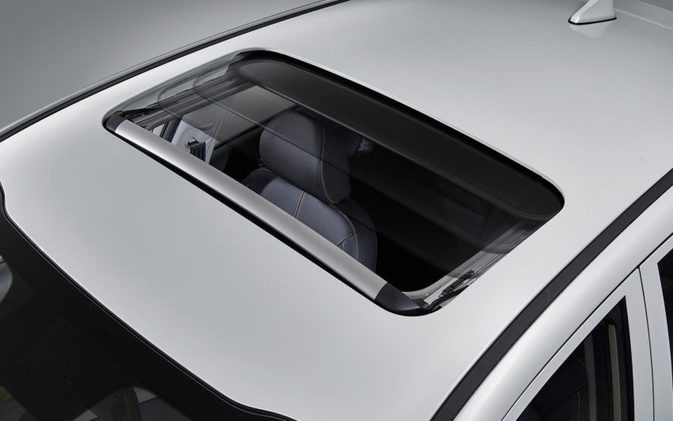 Kia Morning phiên bản nâng cấp 2021 có gì mới? - 17 Kia Morning phiên bản nâng cấp 2021 có gì mới? - 17