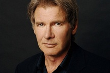 Nam diễn viên Harrison Fords gặp tai nạn máy bay