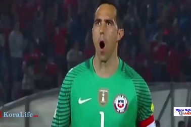 Thắng Chile 2-1, Argentina phục hận thành công