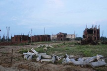 Nghệ An: “Treo” tiến độ thực hiện, 151 dự án bị thu hồi đất