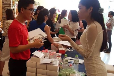 TS.Nguyễn Trí Hiếu: “Nhiều ngân hàng hoạt động như tiệm cầm đồ”