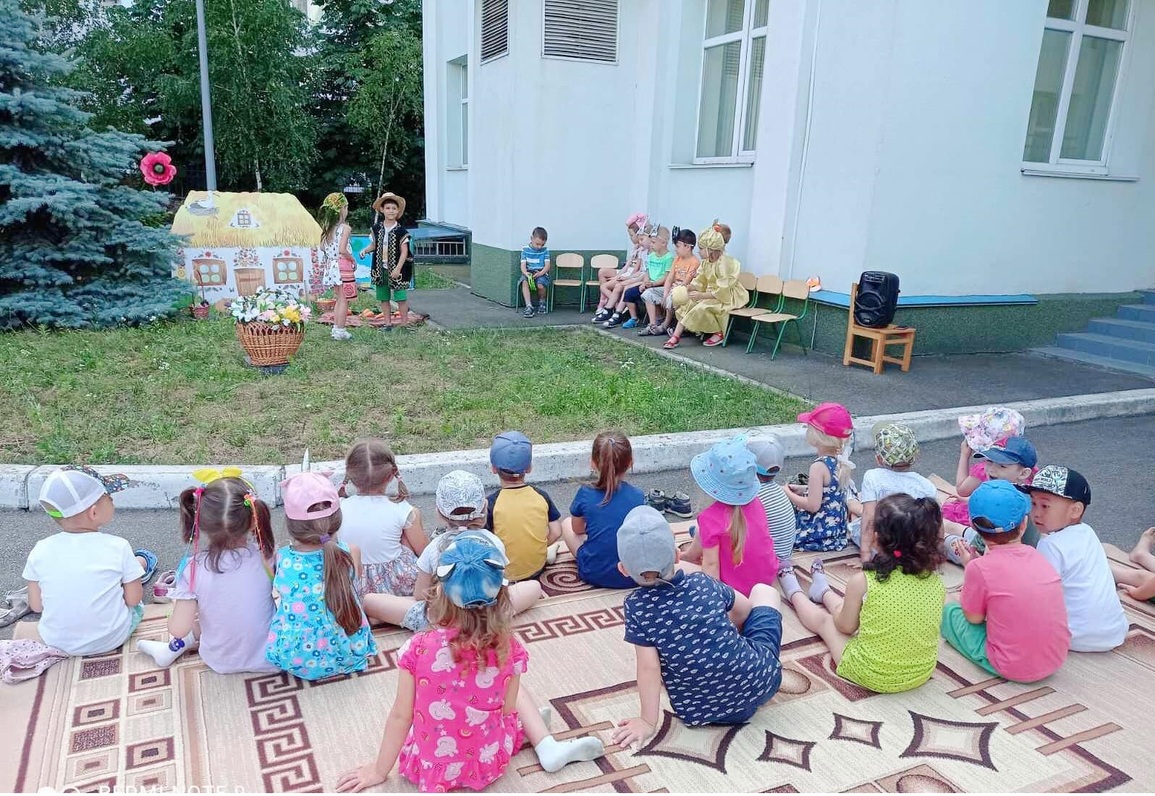 Nữ Việt kiều bỏ 4 căn nhà 9 cửa hàng ở Ukraine: Tôi trắng tay đi làm thuê - 4 Nữ Việt kiều bỏ 4 căn nhà 9 cửa hàng ở Ukraine: Tôi trắng tay đi làm thuê - 4