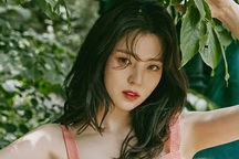 Han So Hee và tình mới nhận cơn mưa tức giận của cộng đồng mạng