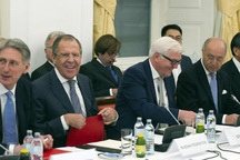 Vì sao đàm phán hạt nhân Iran thất bại?