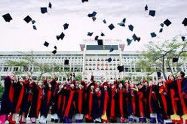 Thách thức của trường ĐH Sư phạm trước yêu cầu đổi mới