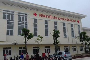 Vụ cắt vòi trứng khi đi mổ ruột thừa: Kíp mổ hoàn toàn đúng!