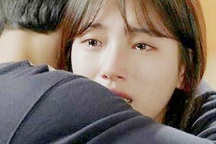 Yêu gần 10 năm, người yêu vẫn không muốn cưới