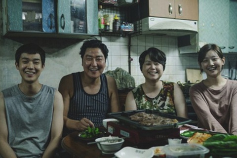 Chung cuộc Oscar 2020: Ai thắng, ai bại?