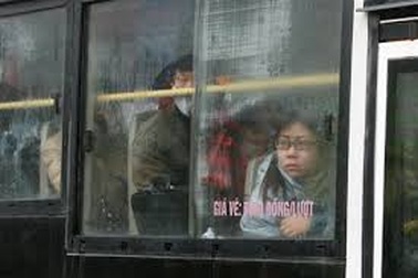 Miền Bắc sắp rét đậm, rét hại kéo dài