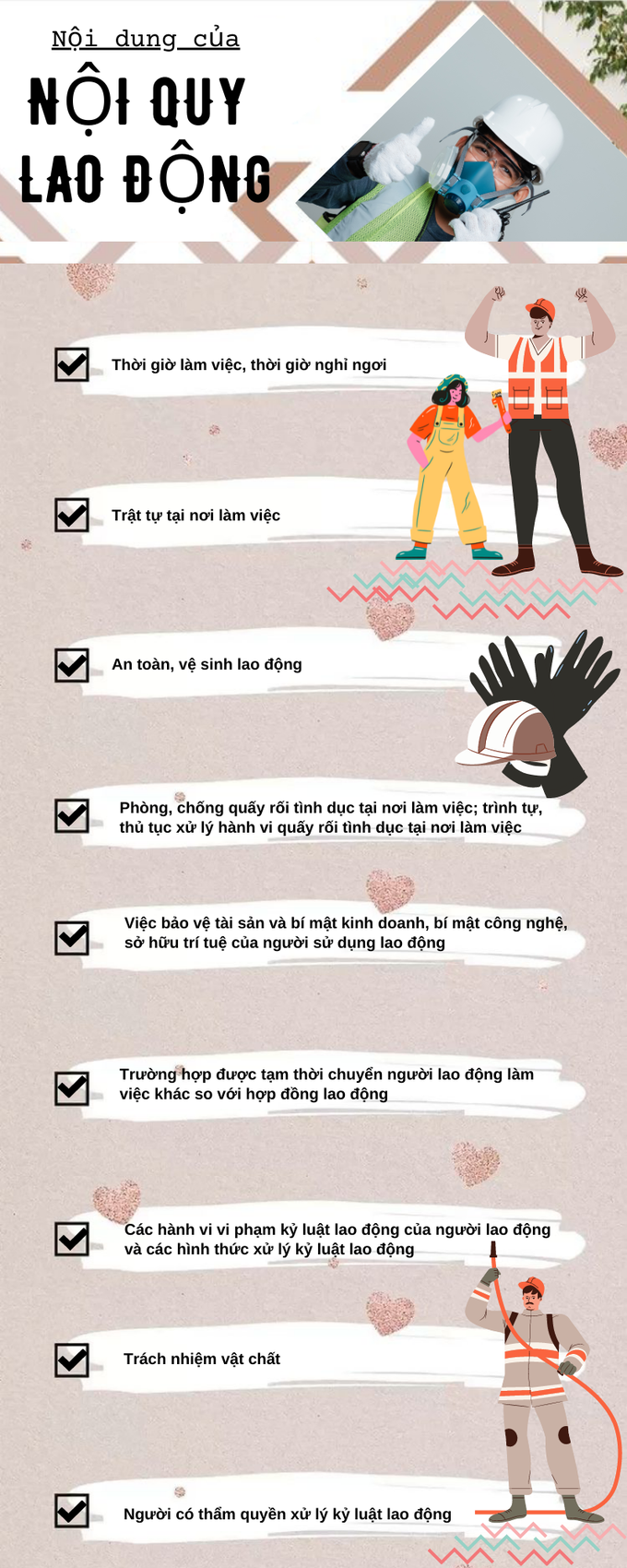 infographic 5 (3)