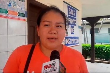 Bé sơ sinh qua đời vì lồng ấp quá nóng