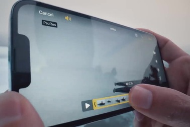 Giới thiệu các tính năng nổi bật trên Apple iPhone 13 Pro Max