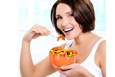 10 nguyên nhân gây rối loạn kinh nguyệt